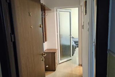 Apartament 2 camere Astra - 7
