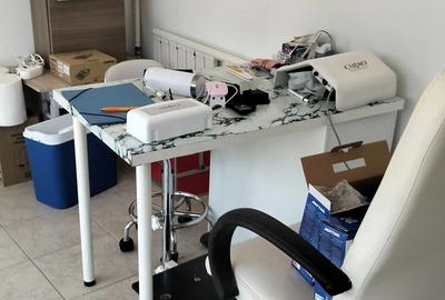 Casa de vanzare 50.000 euro - 2