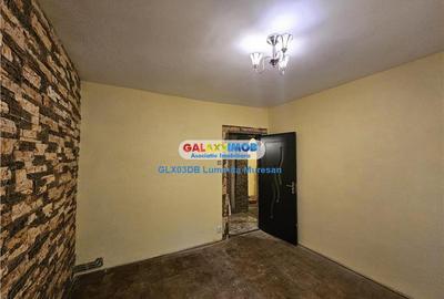 Apartament cu 2 camere semidecomandat în Micro 9 - 27