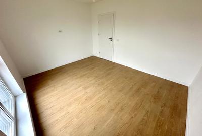 Finalizata! Casa 3 camere D 2 bai 86mp zona Bucium Visan - 15