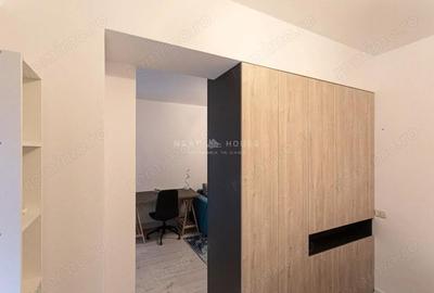 Studio Rahova - Parc Carol la doar 2 km de Unirii - 5