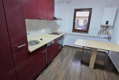 Casă în Central - 4