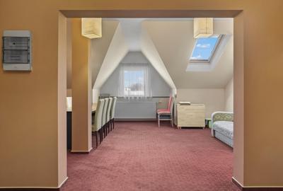 Vila individuala 360 mp utili zona  Pipera/Voluntari comision 0 % - 10