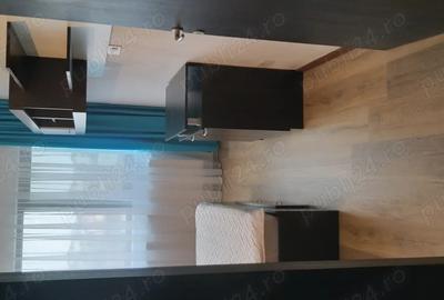 Apartament 2 camere Cartie Latin Apartament 2 camere Cartie Latin - 7