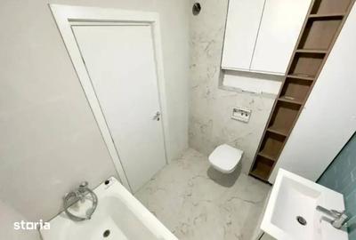 Apartament cu 4 camere în Theodor Pallady - 3