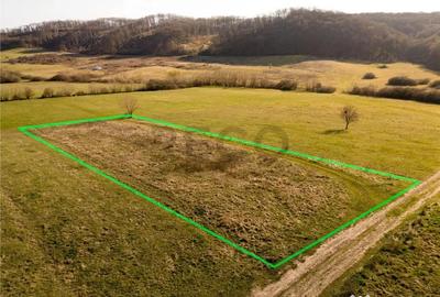 Teren în Betfia - 2