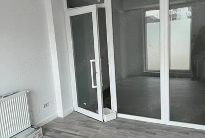 Apartament cu 2 camere decomandat în Central - 1
