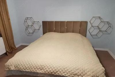 Casă cu 4 camere cu Teren 500 Mp în Central - 4