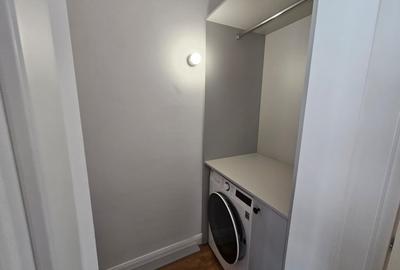 Unirii- Alongside Unirii Fountains, 2 camere -104mp - 9