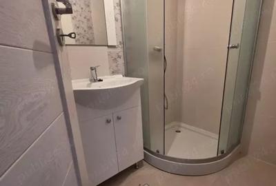 Apartament cu 4 camere decomandat, mobilat în Drumul Taberei - 8