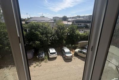 Garsonieră decomandată în 5 Călărasi - 2