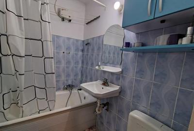 Garsonieră semidecomandată în Obcini - 5