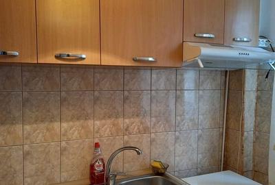 Garsoniera de vanzare in zona Pantelimon-Iancului | Magazinele Marius - 5