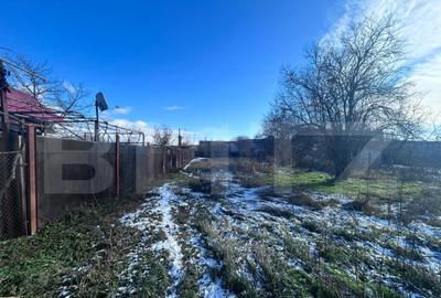 Teren vanzare, 1260 mp, Bd Ecaterina Teodoroiu - 4