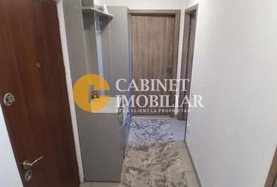 Apartament deosebit de vânzare – Zona Gară Silvestru - 2