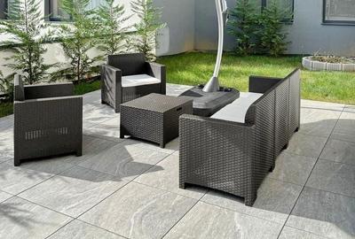 Apartament cu 2 camere decomandat în Răcădău - 7