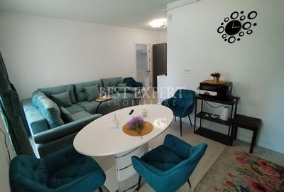 3 Camere Prima Inchiriere Finisaje Premium - 3