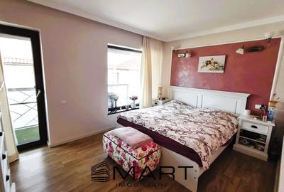 Duplex modern Selimbar - 7