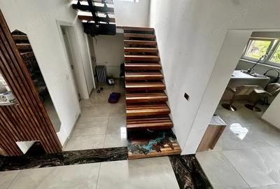 Casa individuala 4 camere P+1E in Dudestii Noi - 6