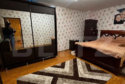 Casa si Teren intr-un cartier lini?tit din SECTORUL 1 - 1