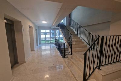 2 camere Alezzi Odyssey la prima inchirere cu piscina interioara si exterioara 2 camere Alezzi Odyssey la prima inchirere cu piscina interioara si exterioara - 29