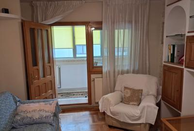 Apartament cu 2 camere decomandat în Energiei - 7