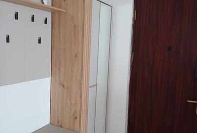 Drumul Taberei, inchiriere 3 camere, Bl stradal - 7