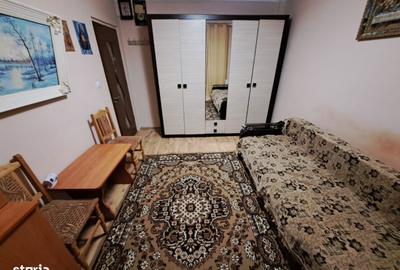 Garsonieră în Ipotești - 7