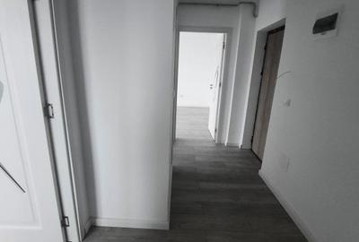 Apartament cu 2 camere decomandat în Galata