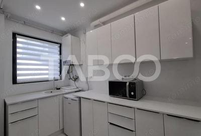 Spațiu comercial, de 58 mp, în Central - 7