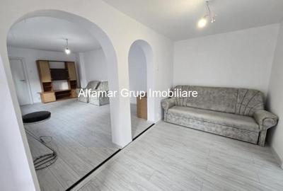Casă cu 3 camere cu Canalizare în Rahova - 4