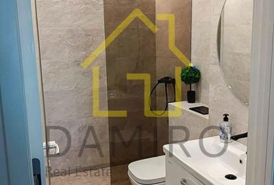 Apartament cu 3 camere în Văcăresti - 3