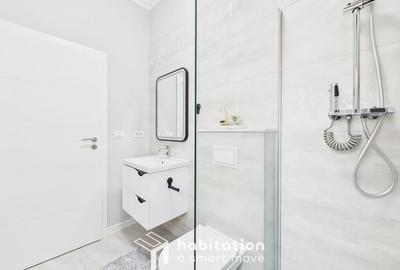 De închiriat duplex plan parter, 4 camere, Dumbrăvița, Zona Belvedere - 26