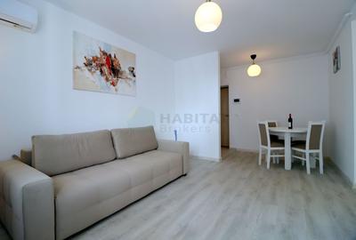 Hils Pallady, la trei minute de metrou, loc de parcare inclus. - 15