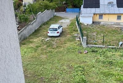 Casă cu 4 camere cu Teren 809 Mp în Petrișor - 14
