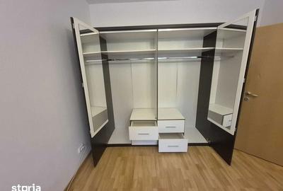 Garsonieră decomandată în Gemenii - 1