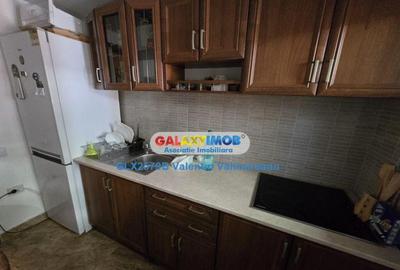 Apartament 2 camere Bucurestii Noi Apartament 2 camere Bucurestii Noi - 1