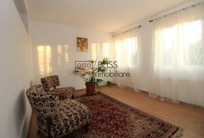 Casă / Vilă 8 camere în zona Iancu Nicolae Jolie Ville - 11