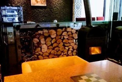 Luxury Boutique Villa & Exclusive Penthouse Cioplea, Predeal, Brasov - 8