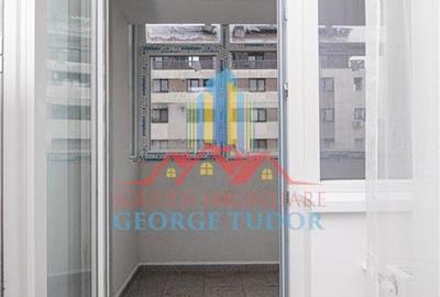 Apartament cu 2 camere decomandat, mobilat în Chiajna - 8