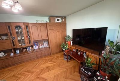 Apartament cu 2 camere decomandat, mobilat în Central - 2
