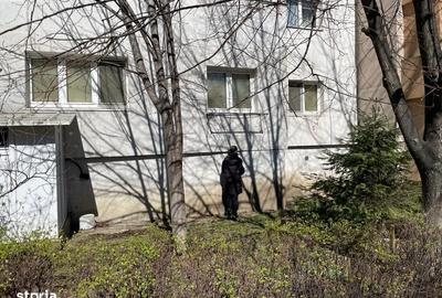 Apartament cu 2 camere decomandat în Obcini - 7