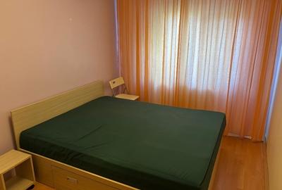 Proprietar, inchiriez apartament 2 camere Calea Aradului Timisoara - 8