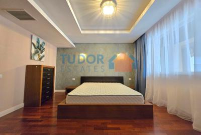 Beautiful 2 bedroom apartment in front of Herastrau Park - 11