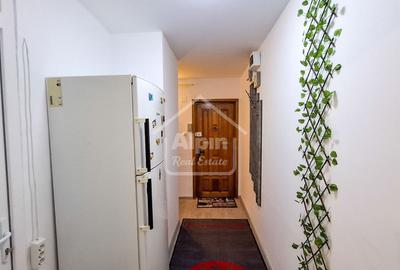 Suprafata Generoasa I Zona Gemenii - 9