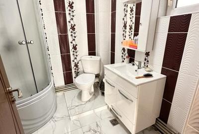 Proprietate specială, 200 mp în Central - 5