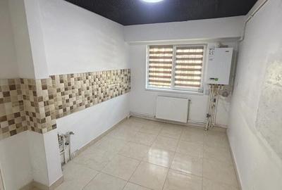 Spațiu comercial, de 55 mp, în Primo - 3