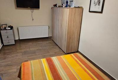 Casă cu 4 camere cu Teren 873 Mp în Tăuții-Măgherăuș - 15