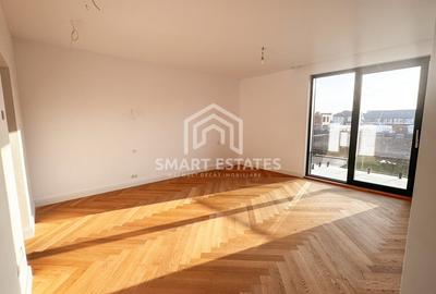 VILA INDIVIDUALA PREMIUM -SERENITY MATEI MILLO - COMISION 0 - 12