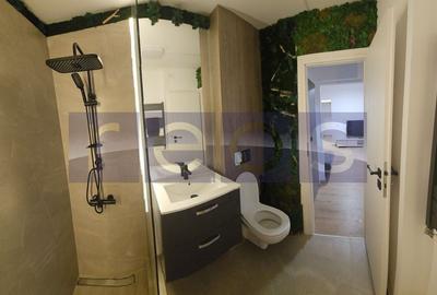 VANZARE 2 CAMERE -SEMIDECOMANDAT -TIMPURI NOI - 4